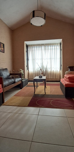 Venta Casa Lomas De Solymar 3 Dormitorios 2 Baños