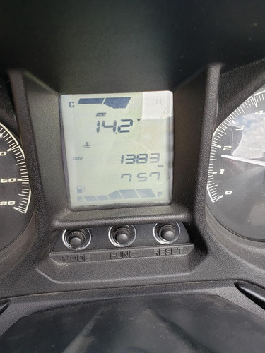 Kymco