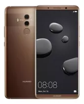 Comprar Huawei Mate 10 Pro 