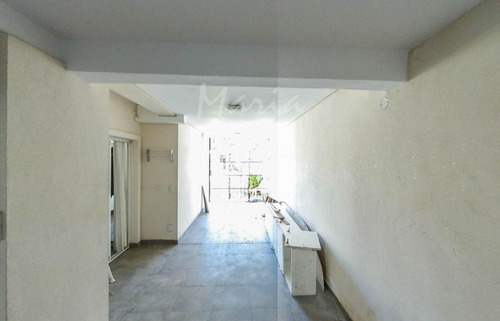 Casa En Venta Rosario Alberdi Pileta Jardin.