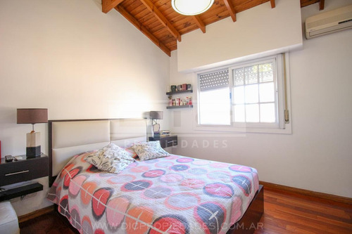 Imagen 8 de 16 de Departamento 3 Ambientes Venta - San Andres