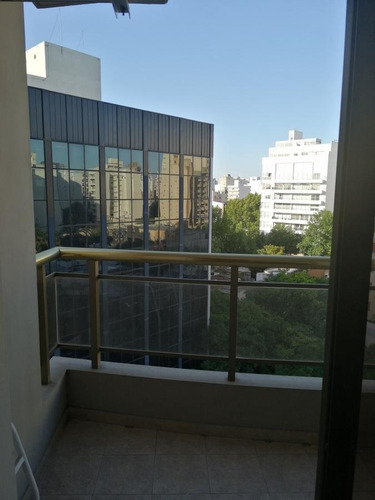 Departamento En Venta - 2 Dormitorios 2 Baños - 84mts2 - La Plata