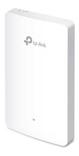 Accesspoint Tp-link Eap225wall Omada Ac1200wireless Mu-mimo