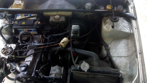 Vw 86