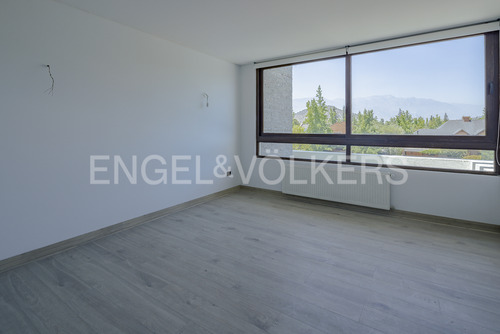 Nuevo Duplex Con Terraza En Camino Real