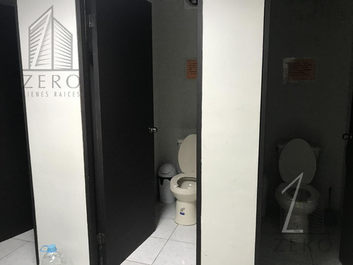 Imagen 23 de 30 de Venta De Oficinas Equipadas Col. Vidrieria, Monterrey, N.l.