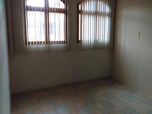Imagen 7 de 10 de Casa En Renta En Residencial Acueducto De Guadalupe, Gustavo A. Madero, Cdmx