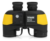 Comprar Binoculares Nauticos Militares Cali-optics Waterproof 7x50