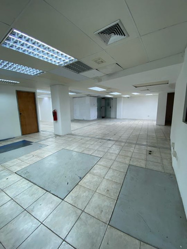 Local Comercial Para Alquiler En Vizcaya #2357