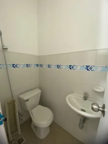 Vendo Edificio En El Ingenio