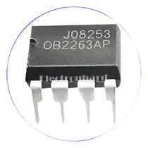 Comprar Ob2263ap Ob2263a Ob 2263 2263ap 2263a