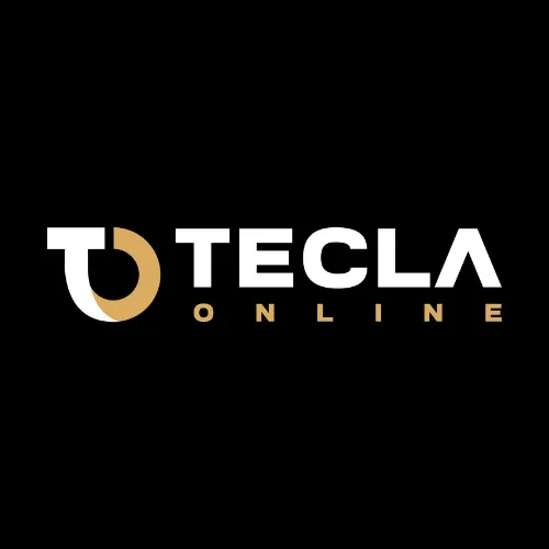 TECLA ONLINE