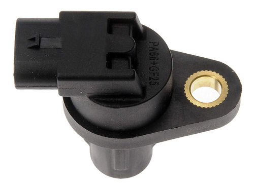 Sensor De Fase Dodge Caravan Magnum Charger - 5029808ad