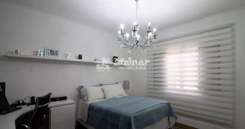 Imagem 12 de 30 de Venda Casa 3 Dormitórios Jardim Ema Guarulhos R$ 1.299.999,99 - 37834v
