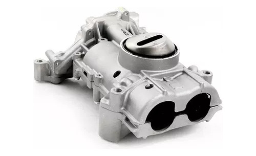 Bomba Aceite Rxtp Cr-v 2.4 2003 2004 2005 2006 2007 2008