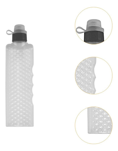 2 X 350ml