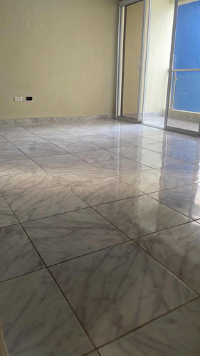 Alquila Apartamento Tamboril
