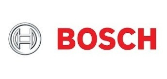 Imagen 7 de 9 de Amoladora Angular 125mm Bosch Gws 11-125 Alemana 1100w