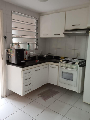 Sobrado Com 4 Dormitórios À Venda, 125 M² Por R$ 600.000,00 - Jardim América - São José Dos Campos/sp - So0903