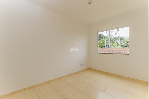 Imagem 11 de 24 de Apartamento - Residencial - 149076