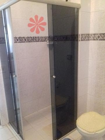 Imagem 10 de 15 de Casa Sobrado Em Parque Guarani - São Paulo - 832