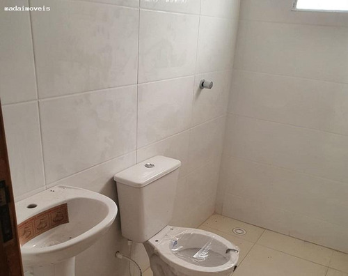 Imagem 13 de 15 de Casa Para Venda Em Mogi Das Cruzes, Jardim Esperança, 2 Dormitórios, 1 Banheiro, 2 Vagas - 3455_2-1387658