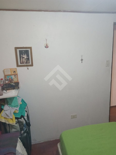 Casa En Venta De 5 Dorm. En Maipú Villa Los Heroes