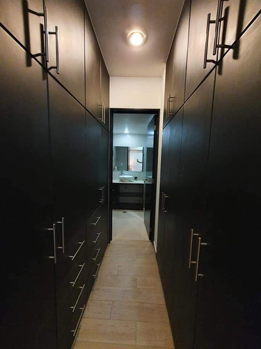 Imagen 6 de 14 de City Towers 2 Renta Departamnto Amublado Y Equipado.