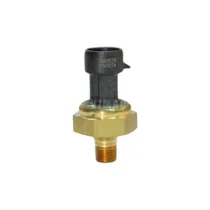 Comprar Sensor Map Motor Navistar Dt 466 E Original