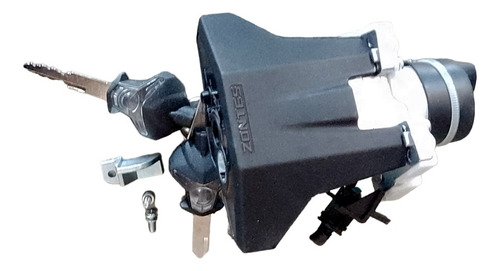 Switch Original Vento Hyper 280