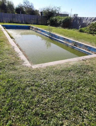 Imagen 6 de 6 de Terreno - Pilar