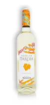 Comprar Cosecha Tardía Vino Blanco Dulce 750ml Norton Mendoza