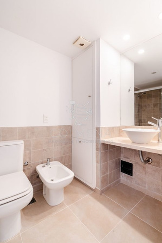 Imagen 24 de 24 de Quartier Punta Ballena - Muy Buen Entorno - Consulte !!!!! - Punta Ballena Punta Ballena