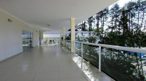Imagem 28 de 30 de Casa Com 3 Dormitórios À Venda, 115 M² - Condomínio Montreal - Indaiatuba/sp - Ca2795
