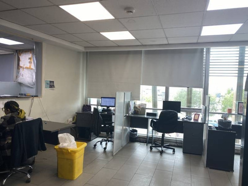 Imagen 16 de 17 de Propiedad En Enea