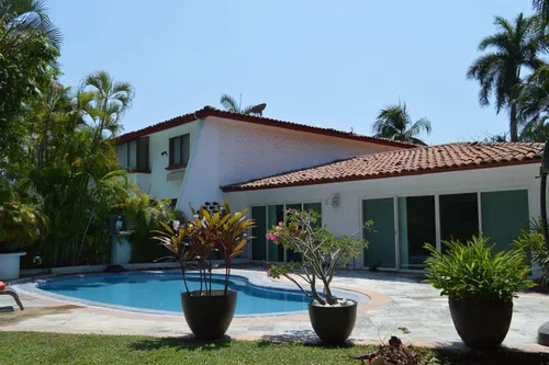 Villa Princess En Venta, Acapulco Diamante!!!!