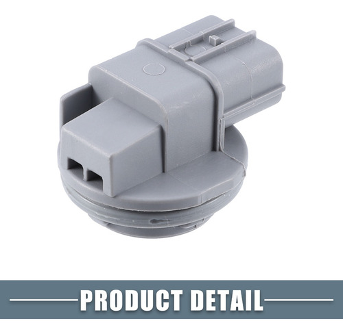 1 Soporte Lámpara Auto Para Hyundai Accent 2006-2011