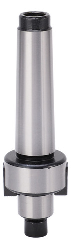 Soporte De Fresado Revestido, Torno Cnc, Herramienta De Fres