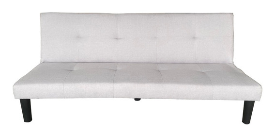 Carrefour Sofa Cama | MercadoLibre ?