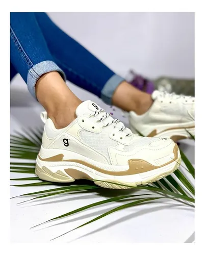Zapas gummi new arrivals