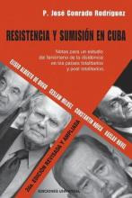 Libro Resistencia Y Sumision En Cuba - P Jose Conrado Rod...