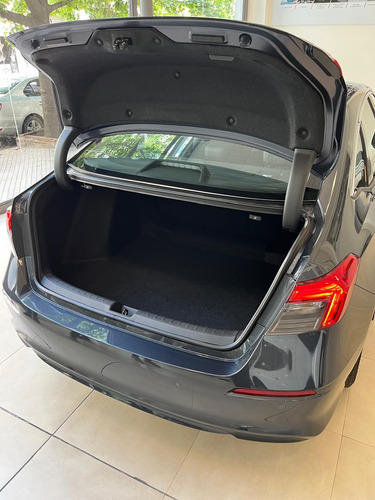 Honda Civic 2.0 Advanced Hybrid