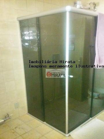 Apartamento Com 2 Dormitórios À Venda, 105 M² Por R$ 270.000,00 - Centro - Campinas/sp - Ap0654