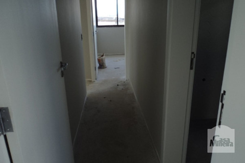 Imagem 6 de 12 de Apartamento À Venda No Esplanada - Código 238670 - 238670