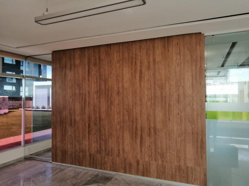 Imagen 28 de 30 de Oficinas En Renta En Plaza Punta, Lomas De Angelópolis Ii