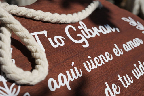 Letrerito Frases Para Pajes Boda , Compromiso, Save The Date