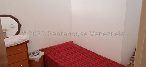 Imagen 16 de 30 de Casas En Venta En El Amanecer Cabudare , Lara Codigo :: 23- 10843 .####- 0414-5446337|