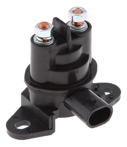 Y Cf1 6 Arranque Solenoide For Xp Spx 95-up