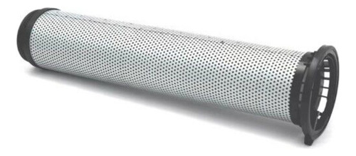 Peças De Filtro Hidráulico De Armazém 491-5241 590-9787 521-