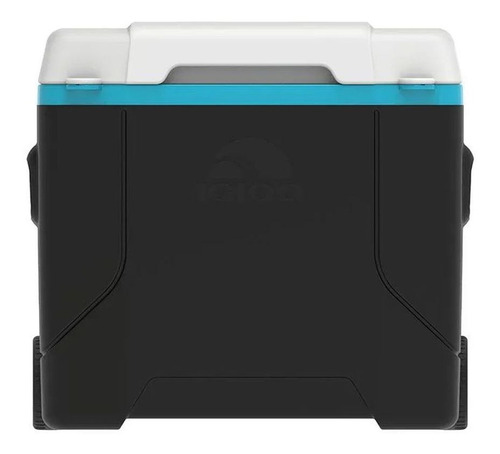 Caixa Térmica Profile 30 Roller - Igloo